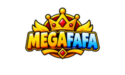 situs judi slot deposit pulsa